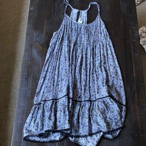 American Eagle Outfitters Dress